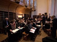 Chorale Gilsdorf 13.3.2016 397